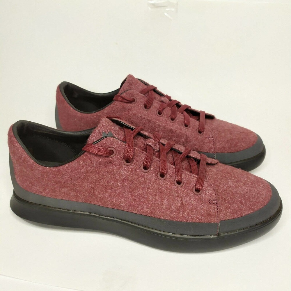 Under Armour Sneakers 3020637-200 MENS SIZE 12